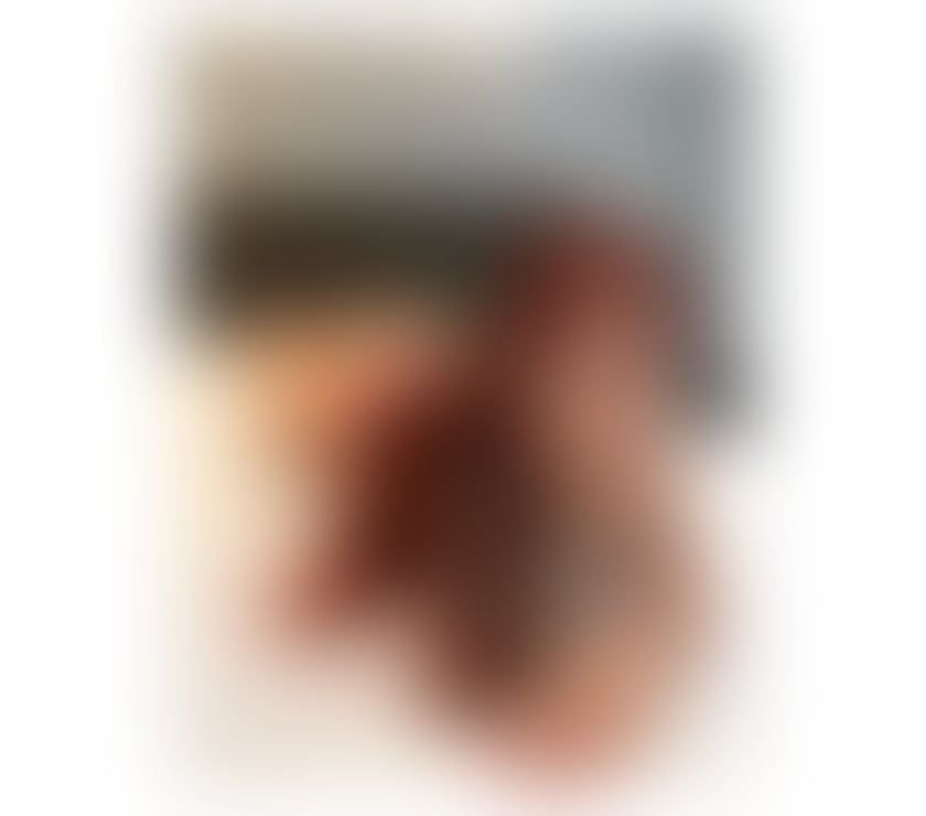 Escorts North Northamptonshire Corby - North Northamptonshire - Photos for Bruna🥂❤️ Corby 🥰 best OWO🇧🇷🇧🇷🇧🇷