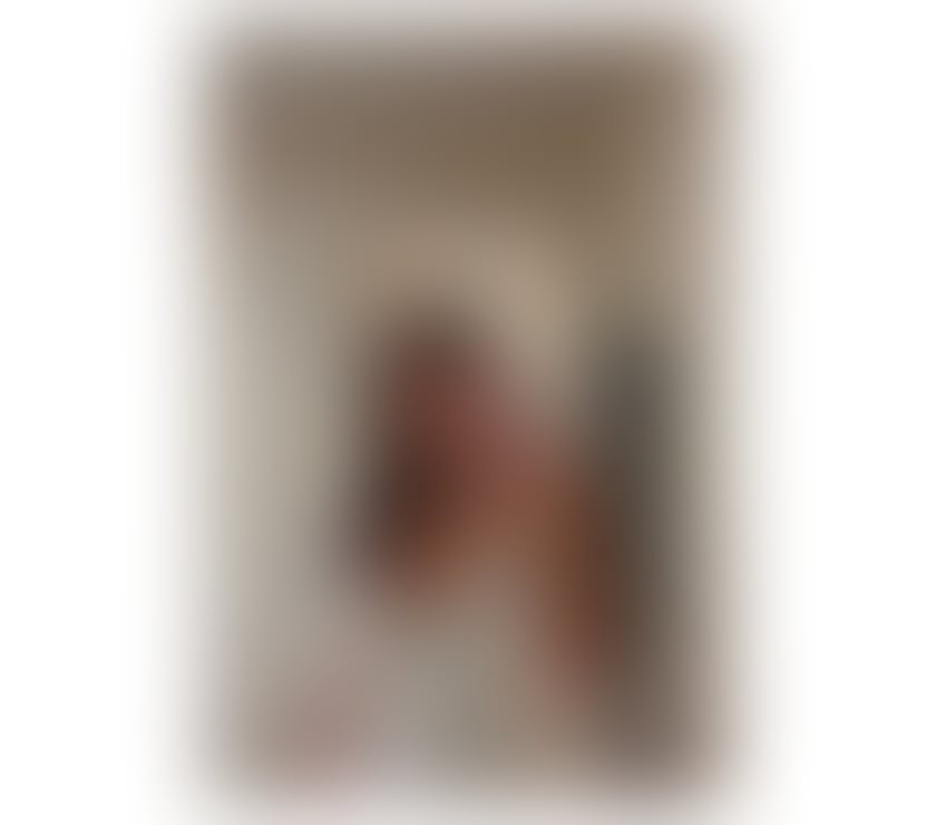 Photos for Yara🥂❤️ Corby 🥰 best OWO🇧🇷🇧🇷🇧🇷