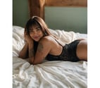 Yara🥂❤️ Corby 🥰 party girl🇧🇷