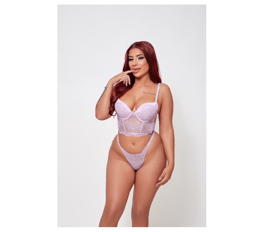 Escorts North Northamptonshire Corby - North Northamptonshire - Photos for Bruna🥂❤️ Corby 🥰 best OWO🇧🇷🇧🇷🇧🇷