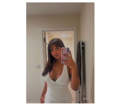 Photos for Yara🥂❤️ Corby 🥰 best OWO🇧🇷🇧🇷🇧🇷