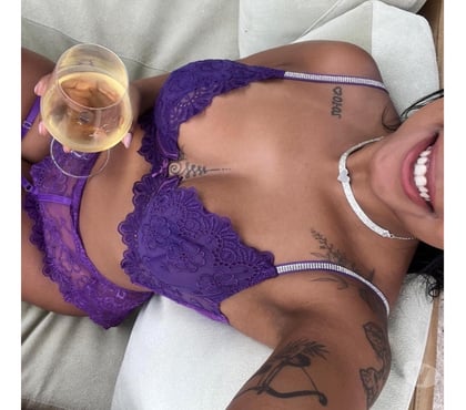 Escorts Corby North Northamptonshire - Photos for Yara🥂❤️ Corby 🥰 best OWO🇧🇷🇧🇷🇧🇷