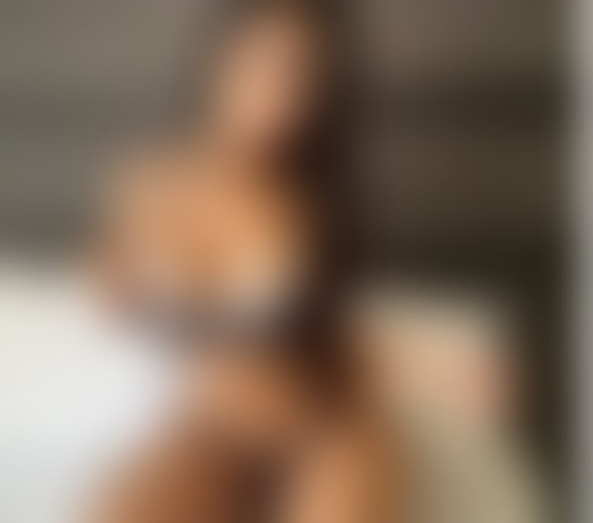 Escorts North West London Wembley Park - North West London - Photos for RANY 💦SEXY HOT BRAZILIAN🔥REAL PIC🍑