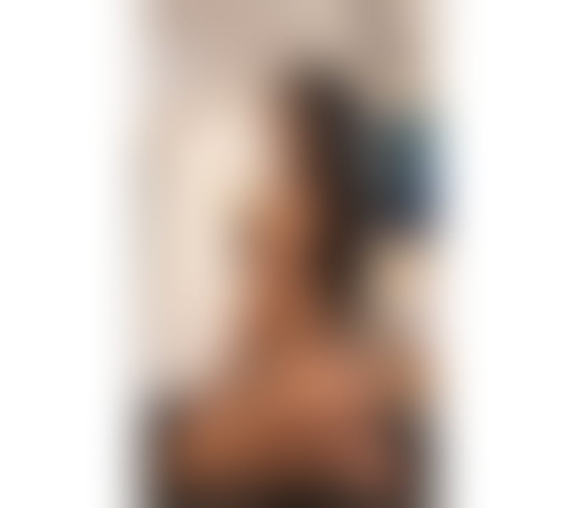 Escorts North West London Wembley Park - North West London - Photos for RANY 💦SEXY HOT BRAZILIAN🔥REAL PIC🍑