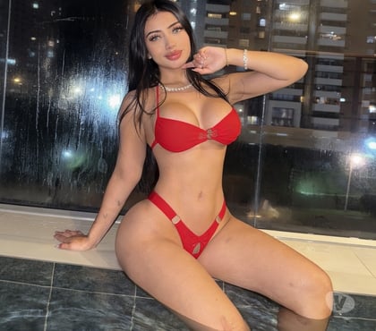  Escorts Wembley Park North West London - Photos for RANY 💦SEXY HOT BRAZILIAN🔥REAL PIC🍑