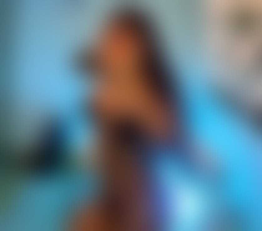 Escorts Staffordshire Stoke-on-Trent - Photos for Bruna brazilian brunette