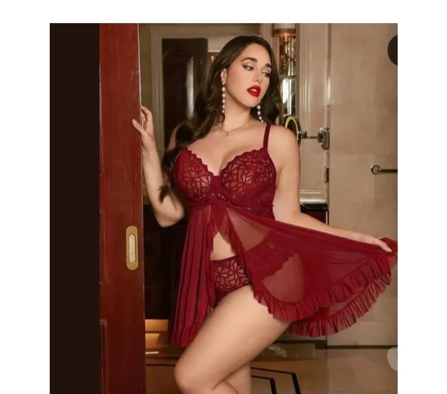 Escorts South East London Crystal Palace - South East London - Photos for TEMPTATION WITH A SWEET LITTLE BITE