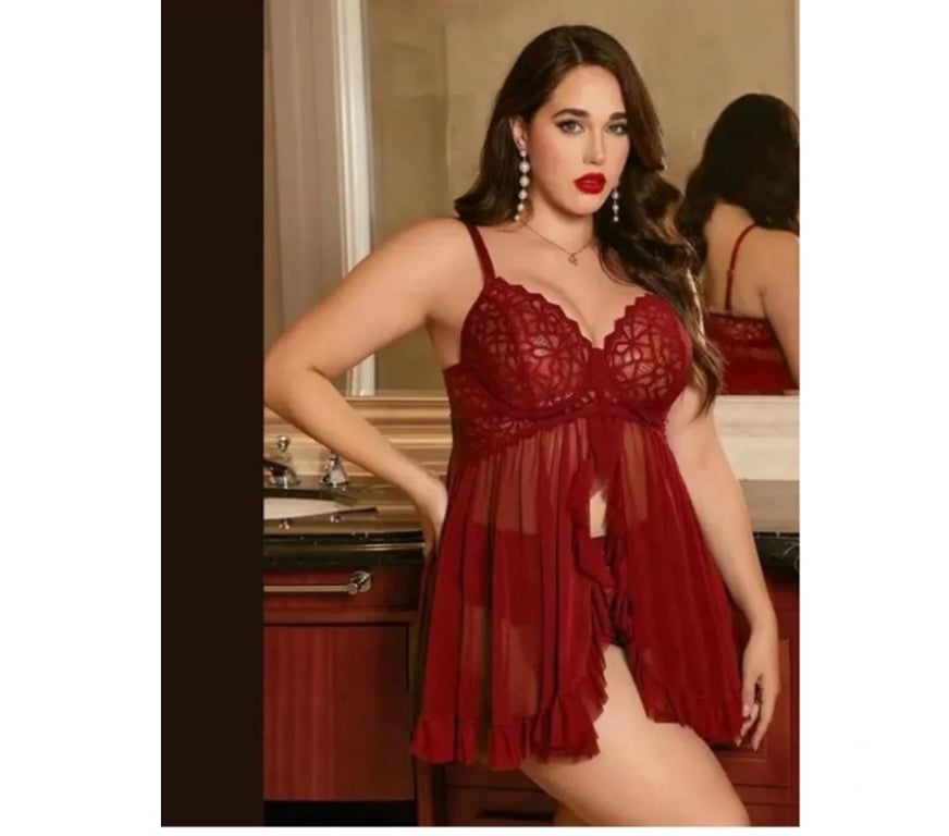 Escorts South East London Crystal Palace - South East London - Photos for TEMPTATION WITH A SWEET LITTLE BITE