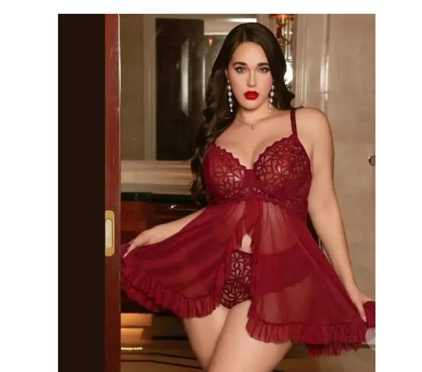 Escorts South East London Crystal Palace - South East London - Photos for TEMPTATION WITH A SWEET LITTLE BITE