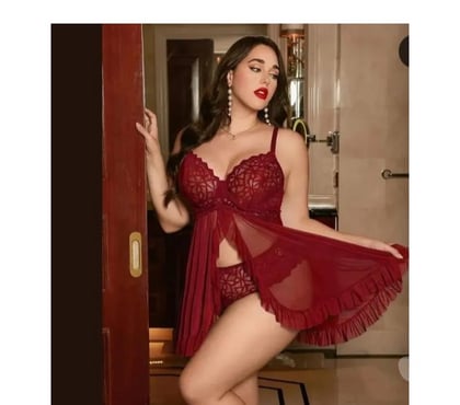 Escorts Crystal Palace South East London - Photos for TEMPTATION WITH A SWEET LITTLE BITE