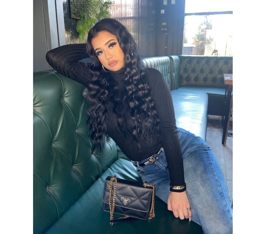 Escorts East London Stratford Station - East London - Photos for Dilara More details on WhatsApp