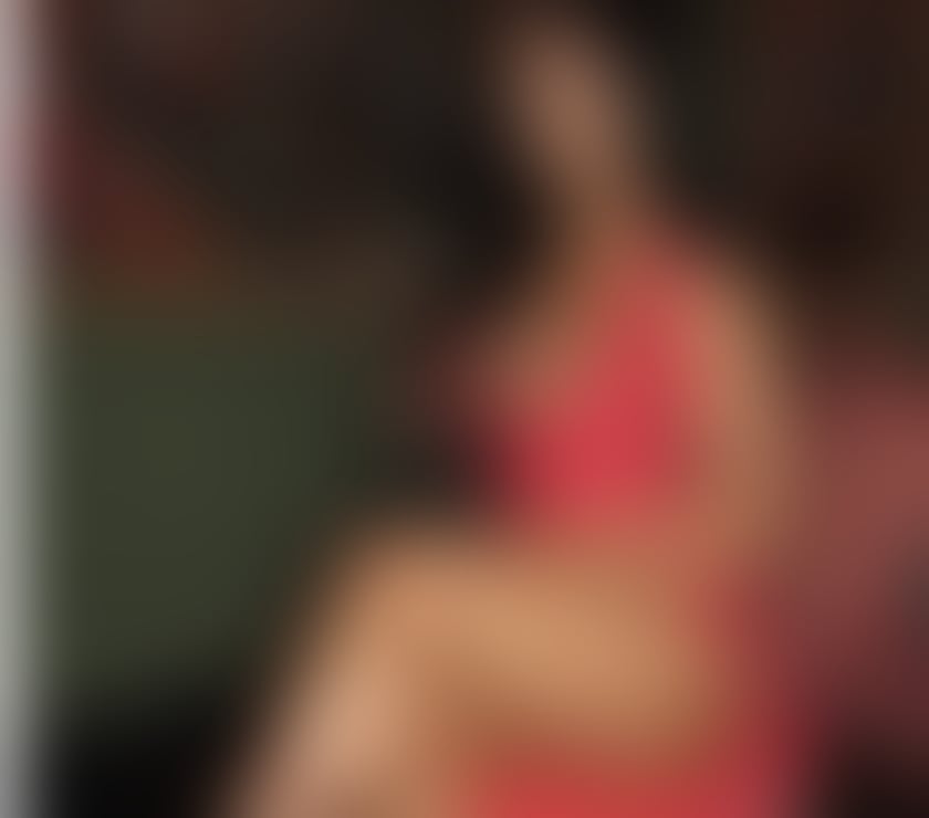 Amy PARTY-GIRL ❤️ OUTCALL O INCALL
