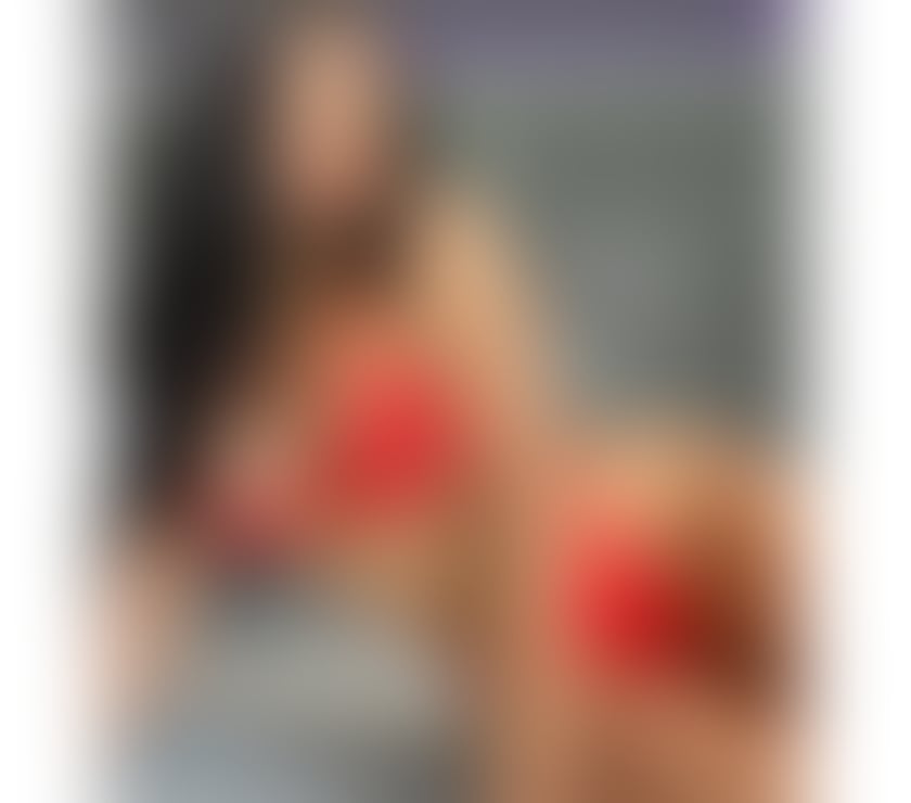 Escorts Cheshire East Crewe - Cheshire East - Photos for 🇻🇪 HOT VENEZUELAN ❤️ JUST ARRIVED IN CREWE ✨