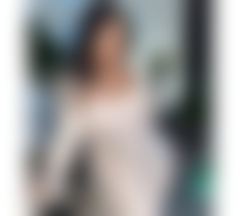 Escorts Cheshire East Crewe - Cheshire East - Photos for 🇻🇪 HOT VENEZUELAN ❤️ JUST ARRIVED IN CREWE ✨