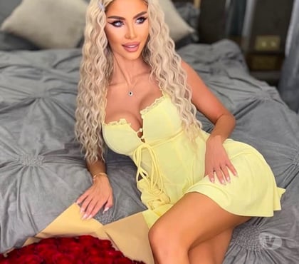 Escorts Eastbourne Town Centre Eastbourne - Photos for ❤️SARAH the best services❤️☎️