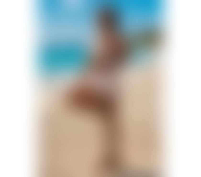 Escorts West Midlands Dudley - Photos for Stunning brunette with fiery curves 🇪🇸💥🌅
