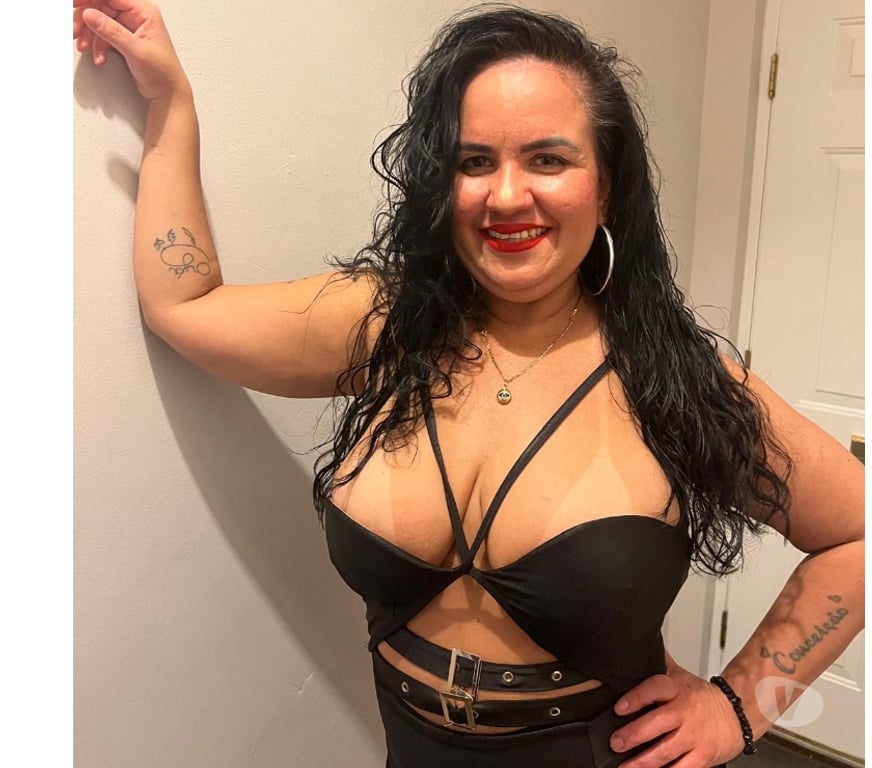 Escorts Highland Inverness - Highland - Photos for Alexia ,fun back in town 🔥❤️
