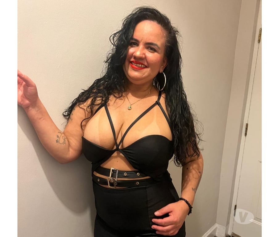 Escorts Highland Inverness - Highland - Photos for Alexia ,fun back in town 🔥❤️