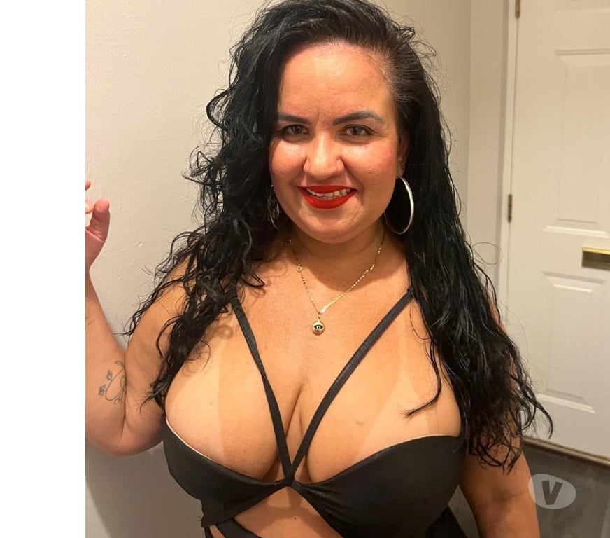 Escorts Highland Inverness - Highland - Photos for Alexia ,fun back in town 🔥❤️