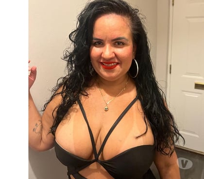 Escorts Inverness Highland - Photos for Alexia ,fun back in town 🔥❤️
