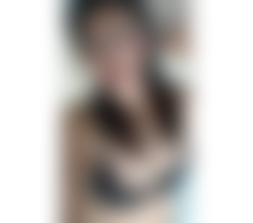 Escorts Greater Manchester Stockport - Photos for Nancy Sexy Girl for m Thailand in Manchester