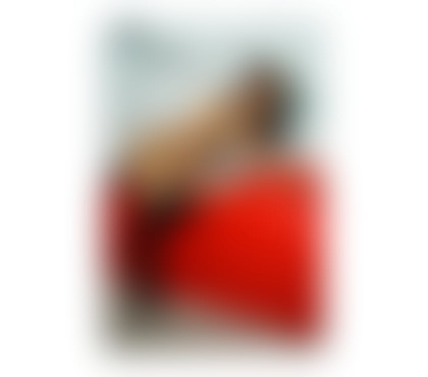 Escorts Greater Manchester Stockport - Photos for Nancy Sexy Girl for m Thailand in Manchester