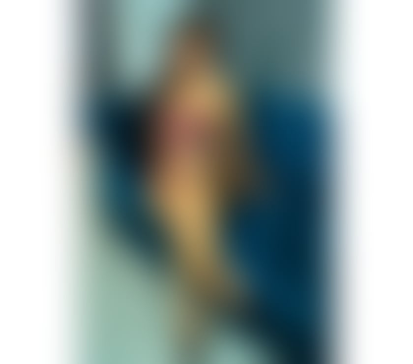 Escorts Greater Manchester Stockport - Photos for Nancy Sexy Girl for m Thailand in Manchester