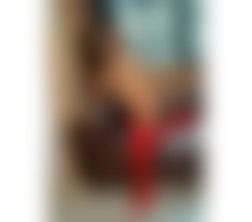 Escorts Greater Manchester Stockport - Photos for Nancy Sexy Girl for m Thailand in Manchester