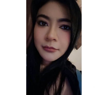 Escort Gatley Stockport - Photos for Nancy Sexy Girl for m Thailand in Manchester