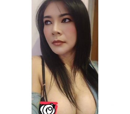 Escort Gatley Stockport - Photos for Nancy Sexy Girl for m Thailand in Manchester