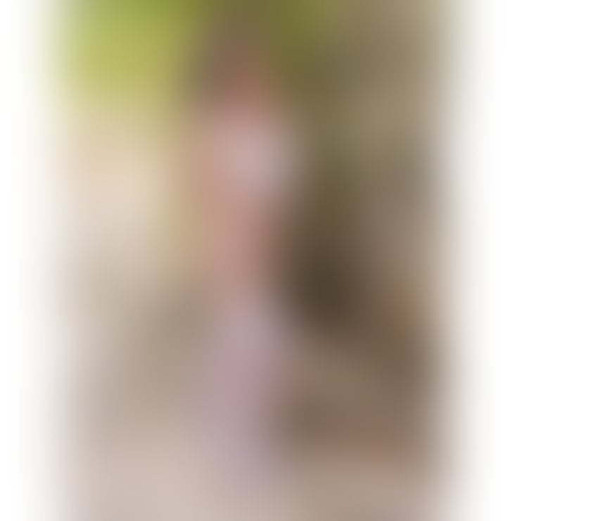 Trans Escorts East London Canary Wharf - East London - Photos for Grazyellen 🔥 Top 🍆 Bottom 🍑