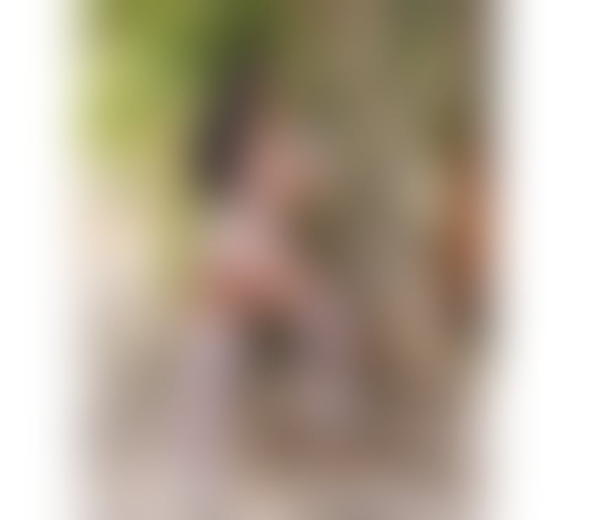 Trans Escorts East London Canary Wharf - East London - Photos for Grazyellen 🔥 Top 🍆 Bottom 🍑