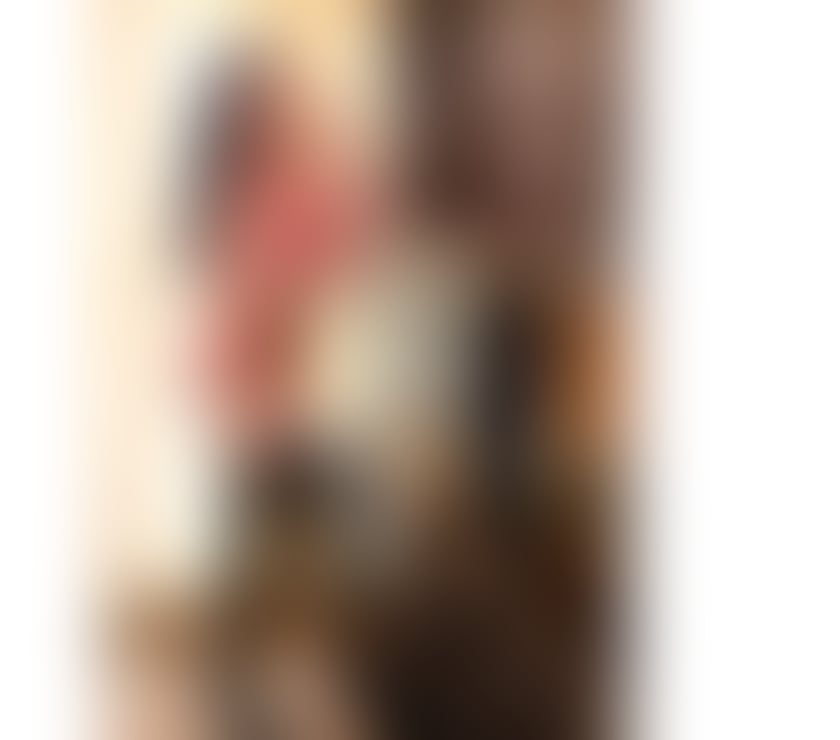 Trans Escorts East London Canary Wharf - East London - Photos for Grazyellen 🔥 Top 🍆 Bottom 🍑