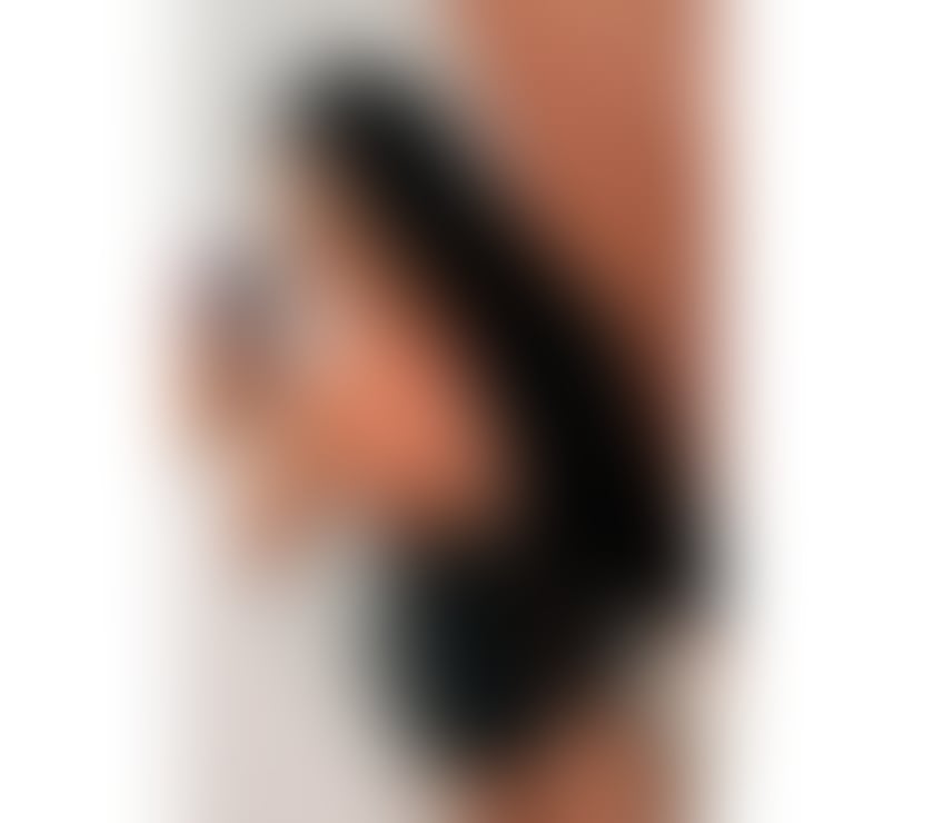 Trans Escorts East London Canary Wharf - East London - Photos for Grazyellen 🔥 Top 🍆 Bottom 🍑