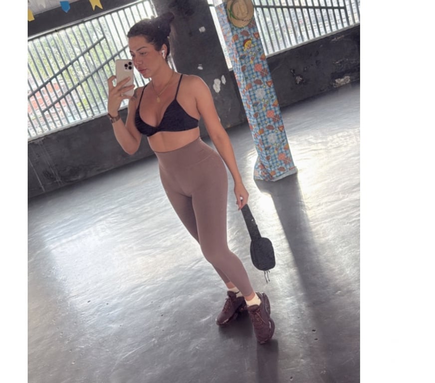 Trans Escorts East London Canary Wharf - East London - Photos for Grazyellen 🔥 Top 🍆 Bottom 🍑