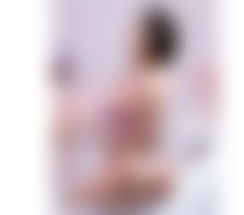 Escorts East London Canary Wharf - DLR Station - East London - Photos for ✨BLACK MEXICAN PEARL 🔥✅BRACKNELL✅07903872373