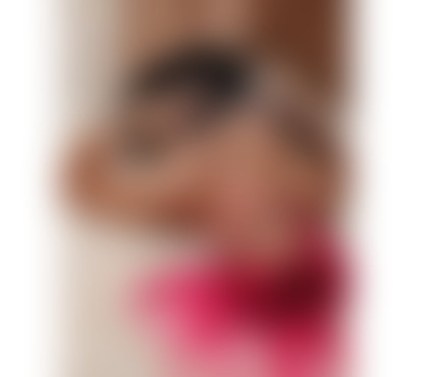 Trans Escorts Cardiff Grangetown - Cardiff - Photos for New TS Pinkie hottie in the town