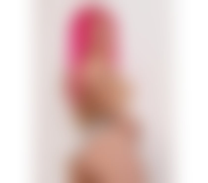 Trans Escorts Cardiff Grangetown - Cardiff - Photos for New TS Pinkie hottie in the town