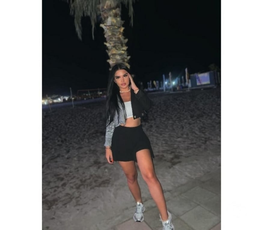 Escorts West Yorkshire Leeds - Photos for NEW 🪩 Ella🔝🍆OWO🍒NO RUSH🔞Party🫦‼️