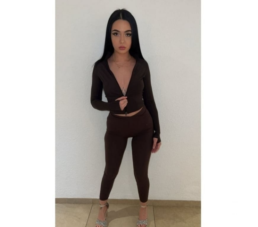 Escorts Cardiff Cathays - Cardiff - Photos for Hello I'm ELLA new here only for 2 days call me