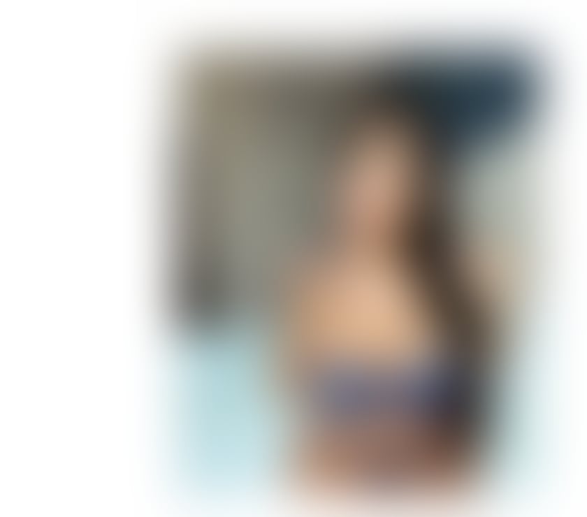 Escorts Chelmsford City Centre Chelmsford - Photos for 🇧🇷Vick Party Girl Brazilian🇧🇷🥳