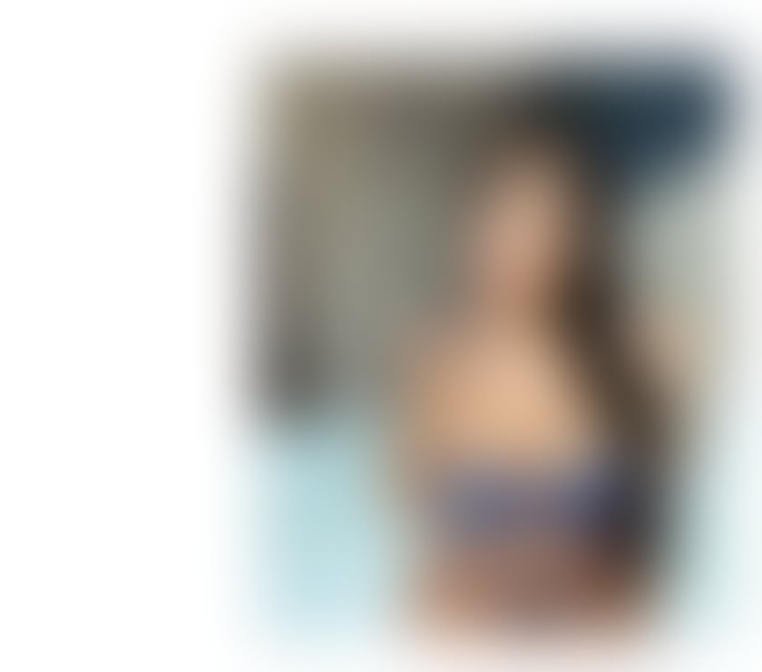 Escorts Chelmsford City Centre Chelmsford - Photos for 🇧🇷Vick Party Girl Brazilian🇧🇷🥳