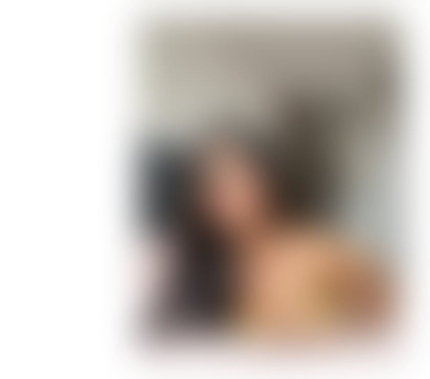 Escorts Essex Chelmsford - Photos for 🇧🇷🥳New Girl party Sofhia 🥳🇧🇷