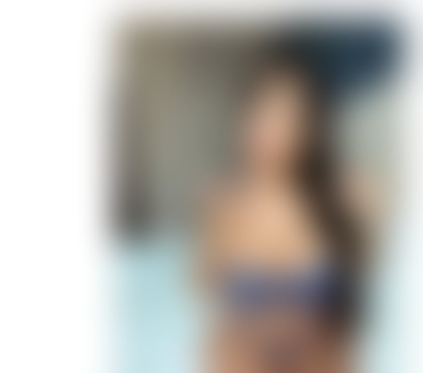 Escorts Chelmsford City Centre Chelmsford - Photos for 🇧🇷Vick Party Girl Brazilian🇧🇷🥳