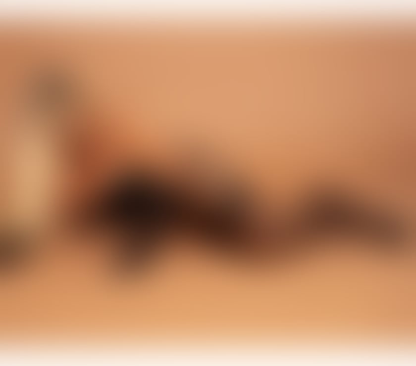 Trans Escorts Enfield Town Enfield - Photos for 🩷 Tayna Doll Latina 🥰 100% Real🇧🇷