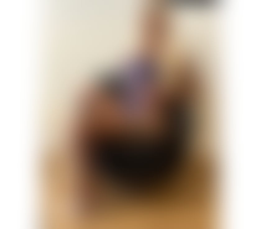 Trans Escorts Enfield Town Enfield - Photos for 🩷 Tayna Doll Latina 🥰 100% Real🇧🇷