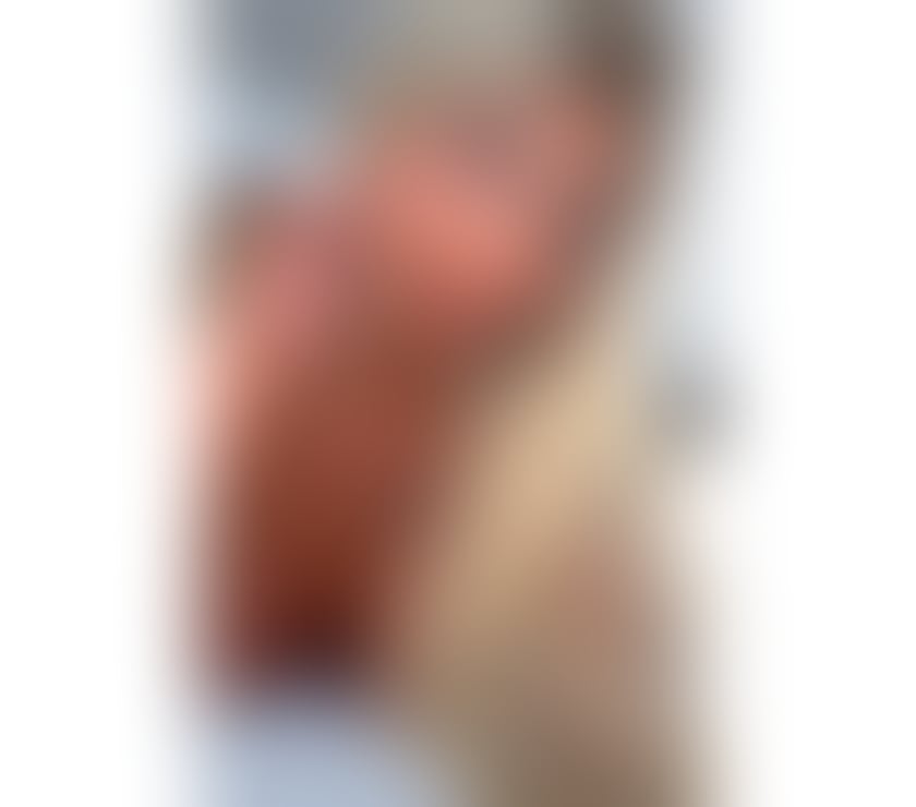 Trans Escorts Enfield Town Enfield - Photos for 🩷 Tayna Doll Latina 🥰 100% Real🇧🇷