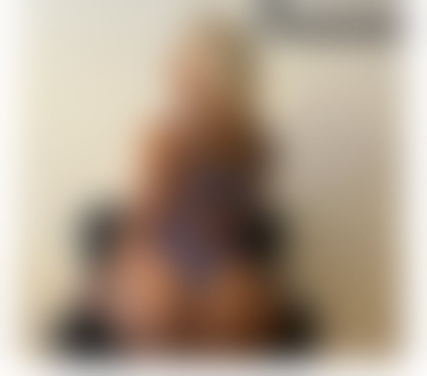 Trans Escorts Enfield Town Enfield - Photos for 🩷 Tayna Doll Latina 🥰 100% Real🇧🇷