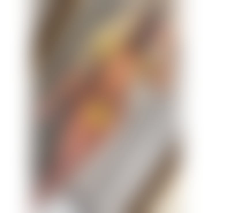 Trans Escorts Enfield Town Enfield - Photos for 🩷 Tayna Doll Latina 🥰 100% Real🇧🇷