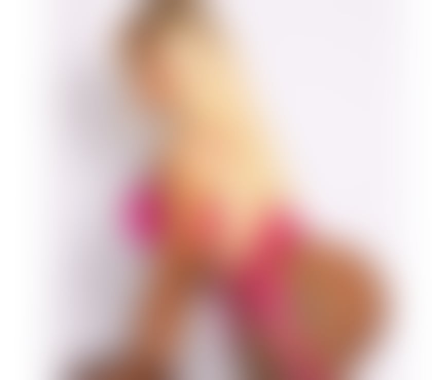 Trans Escorts North London Enfield - Photos for 🩷 Tayna Doll Latina 🥰 100% Real🇧🇷